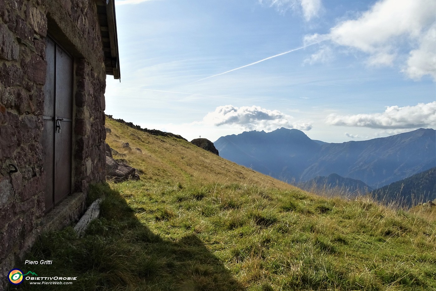 45 Al Baitone del Mincucco (1840 m).JPG